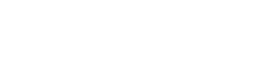 2025_Jammbco_Logo_White