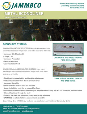 Jammbco-Brochure---ECONOLINER---Mar