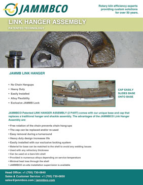 Jammbco-Brochure---HANGER---Mar